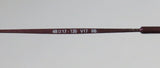 Vera Wang V17 Eyeglasses