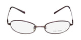 Vera Wang V17 Eyeglasses