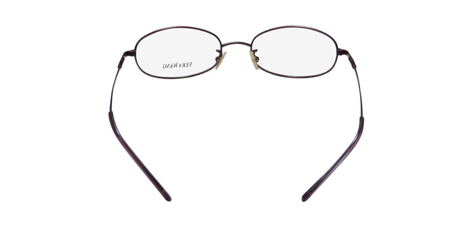 Vera Wang V17 Eyeglasses