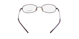 Vera Wang V17 Eyeglasses