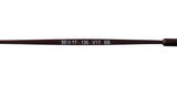 Vera Wang V17 Eyeglasses