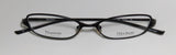 Vera Wang V34 Eyeglasses