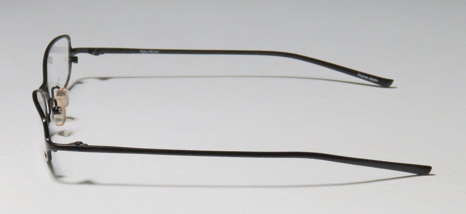 Vera Wang V34 Eyeglasses