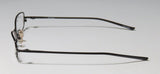 Vera Wang V34 Eyeglasses