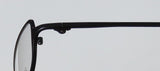Vera Wang V34 Eyeglasses