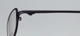 Vera Wang V34 Eyeglasses