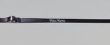 Vera Wang V34 Eyeglasses