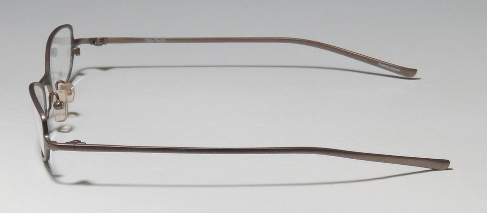 Vera Wang V34 Eyeglasses