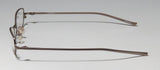 Vera Wang V34 Eyeglasses