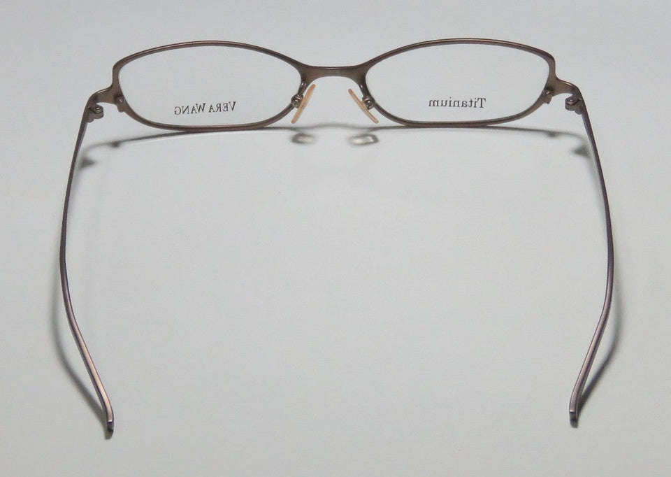 Vera Wang V34 Eyeglasses