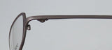 Vera Wang V34 Eyeglasses