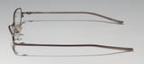 Vera Wang V34 Eyeglasses