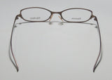 Vera Wang V34 Eyeglasses