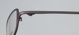 Vera Wang V34 Eyeglasses