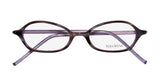 Vera Wang V132 Eyeglasses