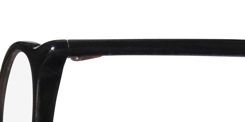 Vera Wang V132 Eyeglasses