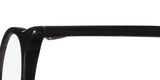 Vera Wang V132 Eyeglasses