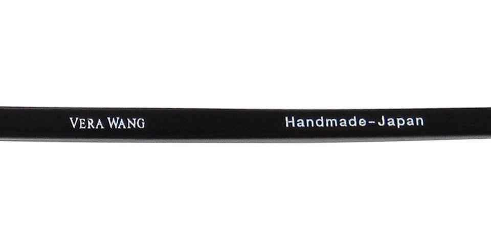 Vera Wang V132 Eyeglasses