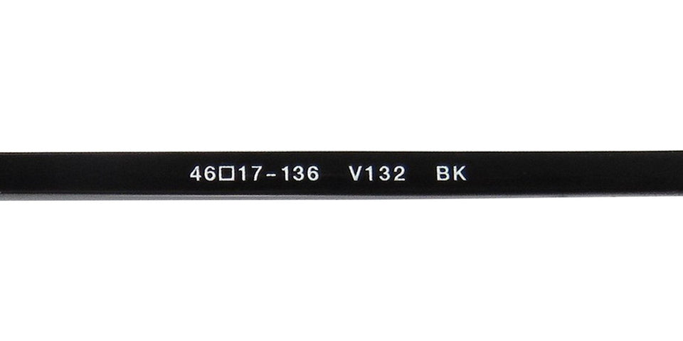 Vera Wang V132 Eyeglasses