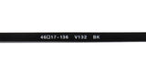 Vera Wang V132 Eyeglasses