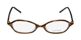 Vera Wang V132 Eyeglasses