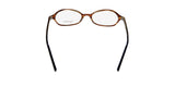 Vera Wang V132 Eyeglasses