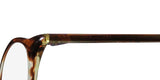 Vera Wang V132 Eyeglasses