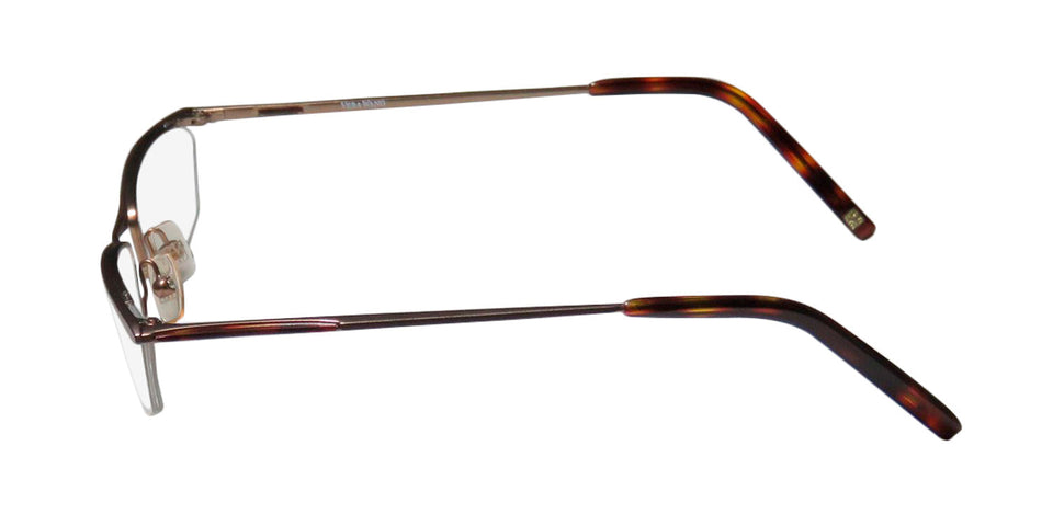 Vera Wang V106 Eyeglasses