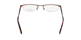 Vera Wang V106 Eyeglasses