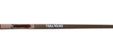 Vera Wang V106 Eyeglasses
