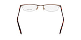 Vera Wang V106 Eyeglasses