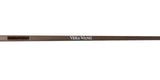 Vera Wang V106 Eyeglasses