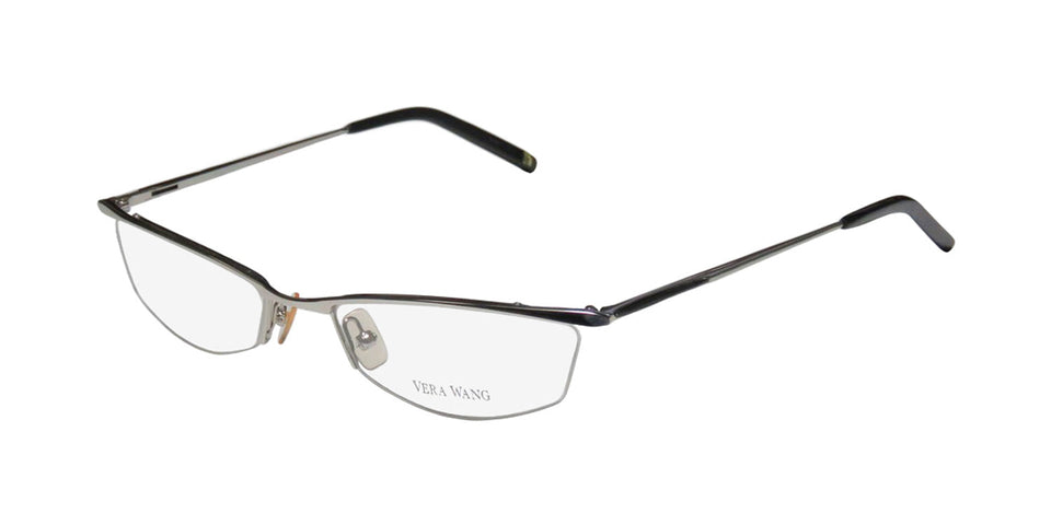 Vera Wang V106 Eyeglasses