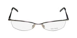 Vera Wang V106 Eyeglasses
