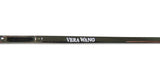 Vera Wang V106 Eyeglasses