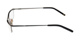 Vera Wang V106 Eyeglasses