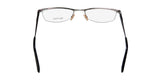 Vera Wang V106 Eyeglasses