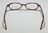 Vera Wang V38 Eyeglasses