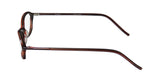 Vera Wang V38 Eyeglasses