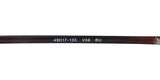 Vera Wang V38 Eyeglasses
