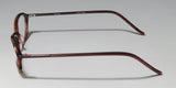 Vera Wang V38 Eyeglasses