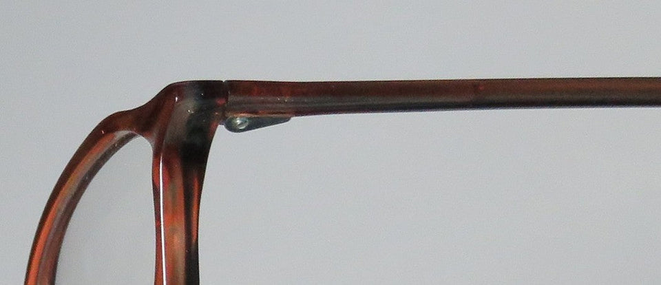 Vera Wang V38 Eyeglasses