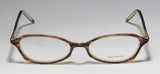 Vera Wang V38 Eyeglasses