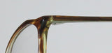 Vera Wang V38 Eyeglasses