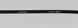 Vera Wang V38 Eyeglasses