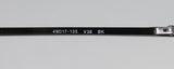 Vera Wang V38 Eyeglasses
