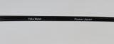 Vera Wang V38 Eyeglasses