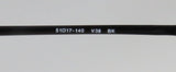 Vera Wang V38 Eyeglasses