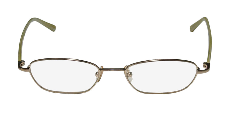 Vera Wang V136 Eyeglasses