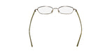 Vera Wang V136 Eyeglasses